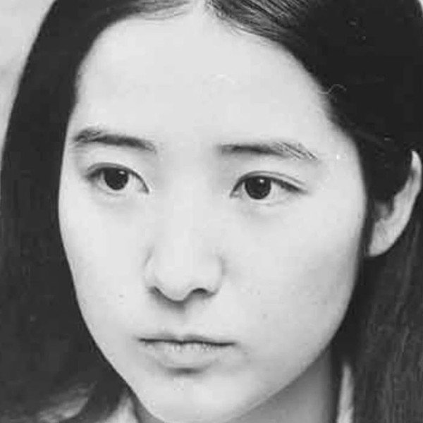 Fumi Dan