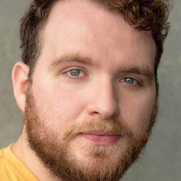 Hughie O'Donnell
