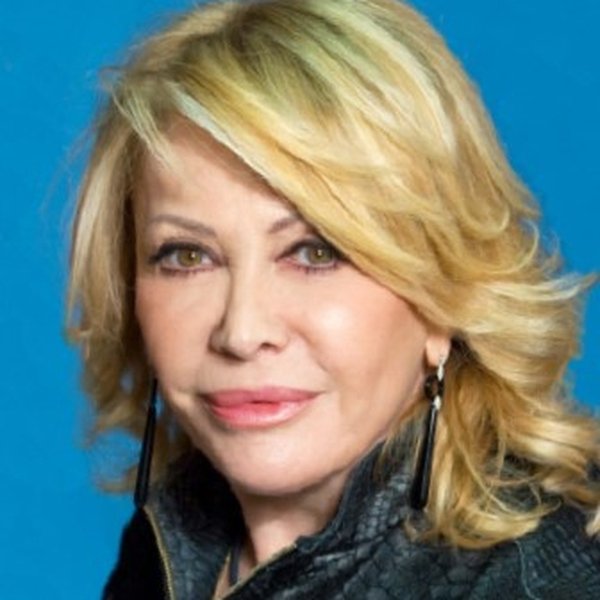 Paola Quattrini
