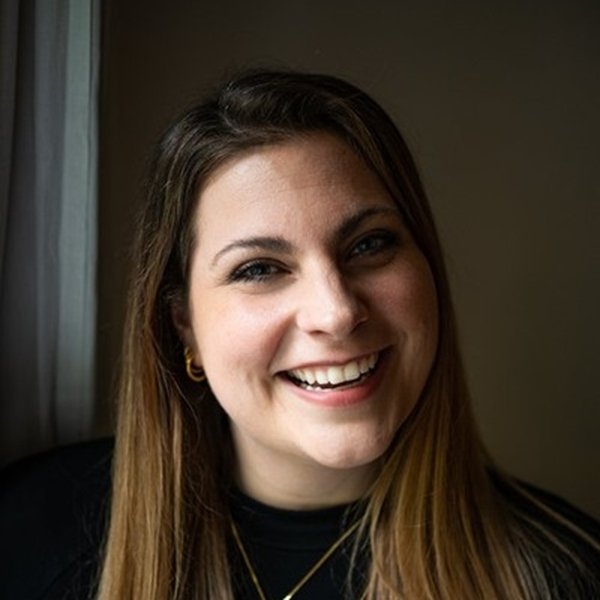 Nadine Wöbs