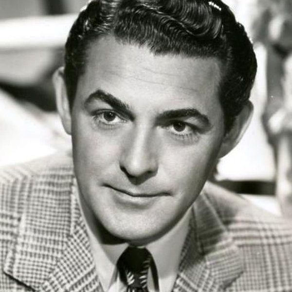 Charles Quigley