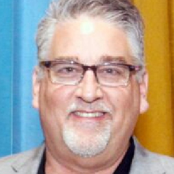 Pat Hazell