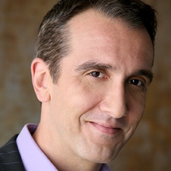 John Colella