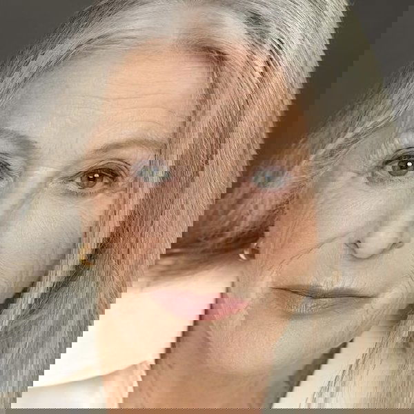 Carmen Ferlan