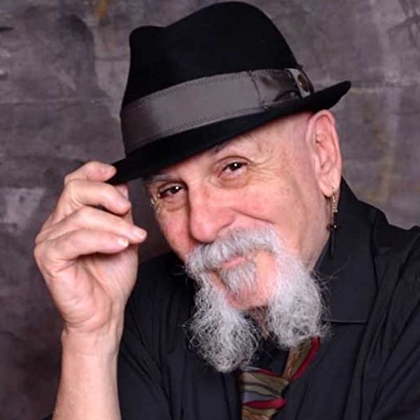 Richard Monda
