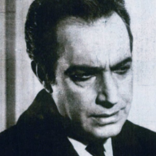 Eduardo Rudy