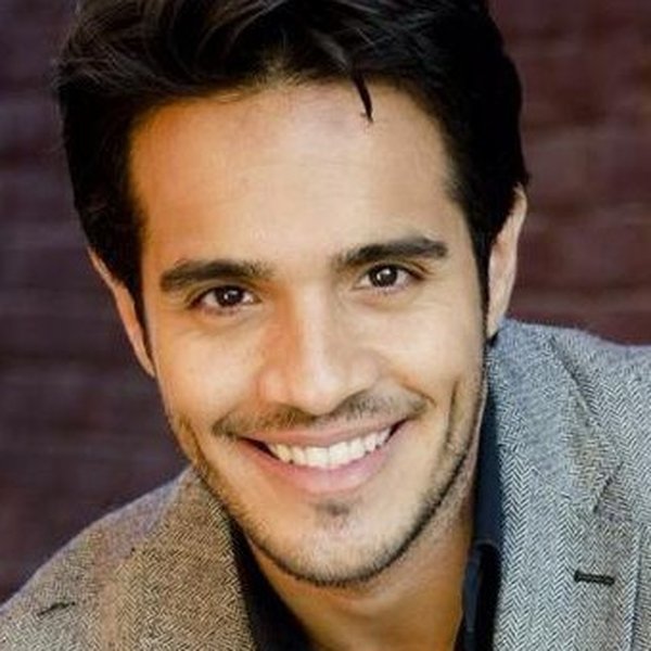 Ektor Rivera