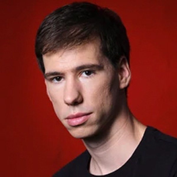 Silvio Mumelaš