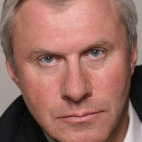 Vladimir Bolotnov