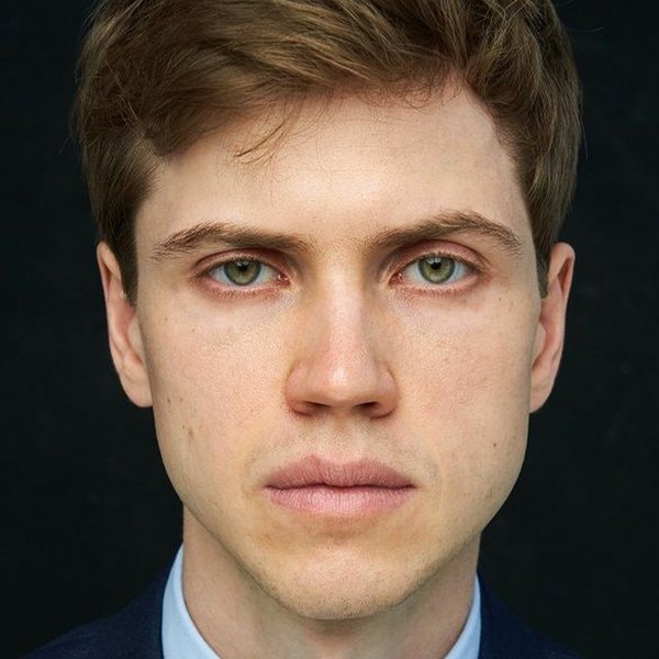 Marcin Sztendel