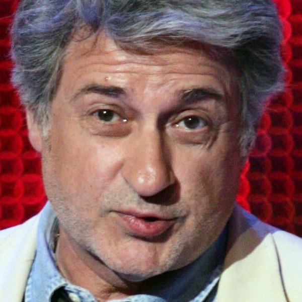 Didier Bezace