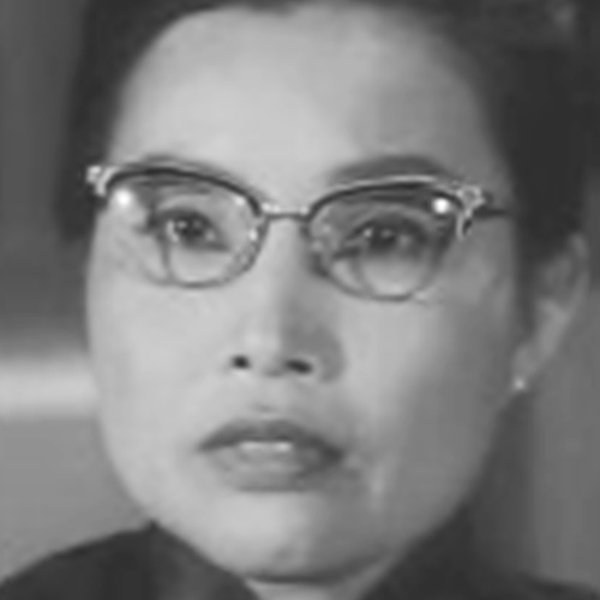 Gam Lau