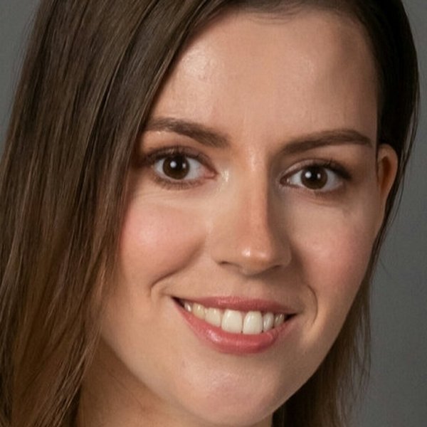 Anastasia Tugareva