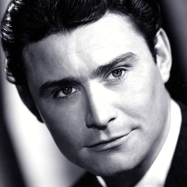 Ronald Lewis