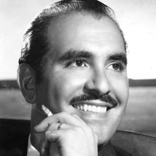 Eduardo Casado