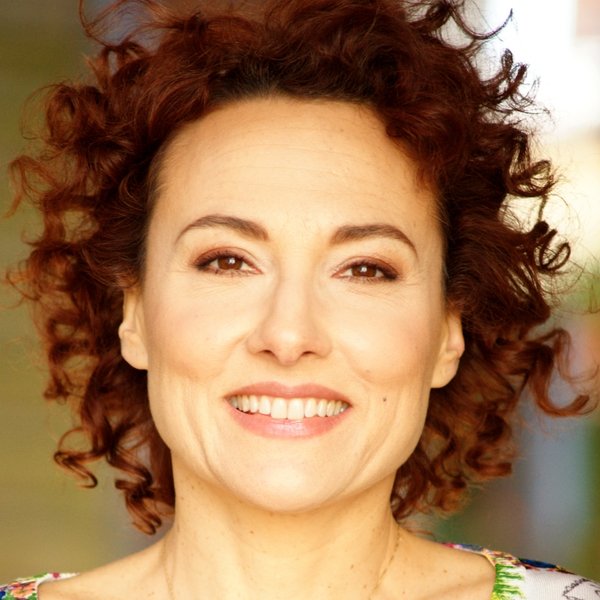 Flaminia Fegarotti