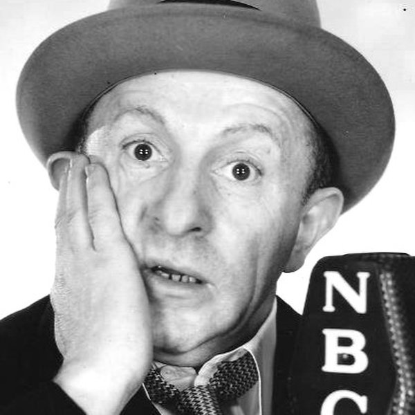 Sam Hearn