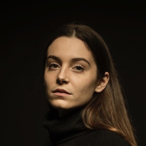 Meri Anglés