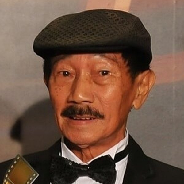 Lee Sai Peng