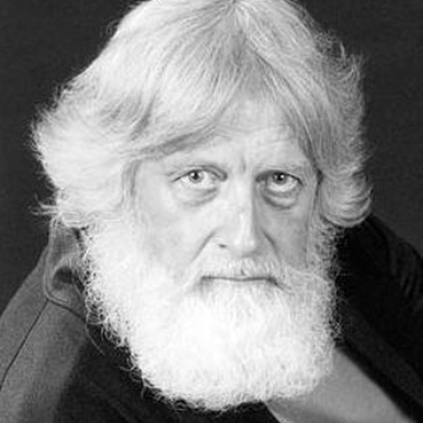 Robert Harris