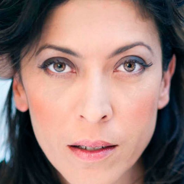 Assi Levy