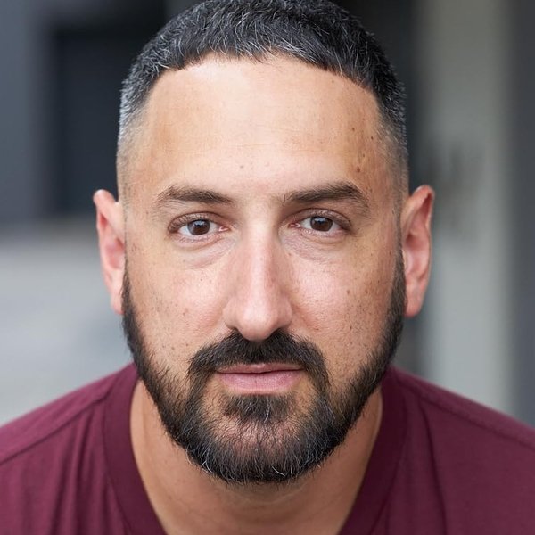 Salim Fayad