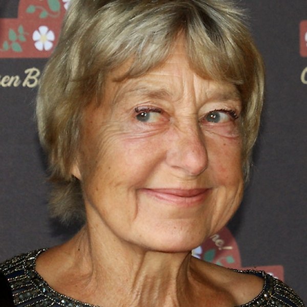 Lene Brøndum