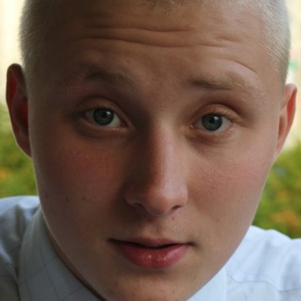 Aleksandr Zaitsev