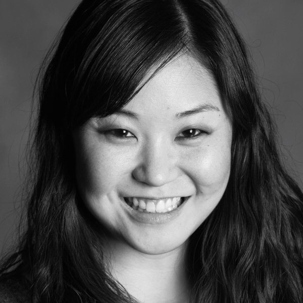 Julia Hsu