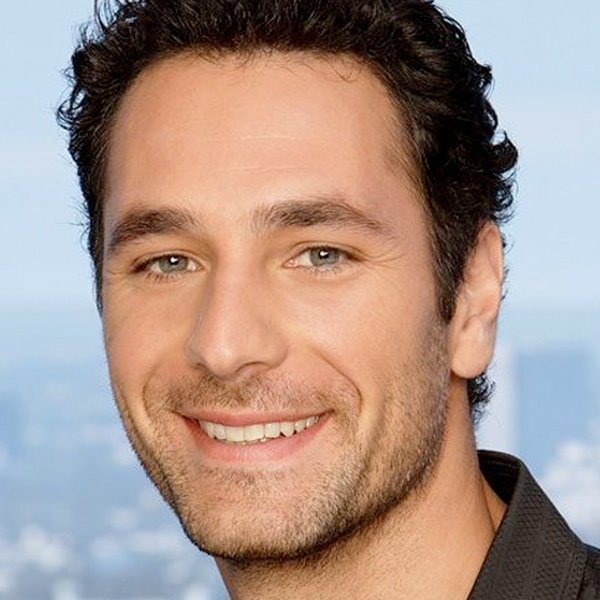 Raoul Bova