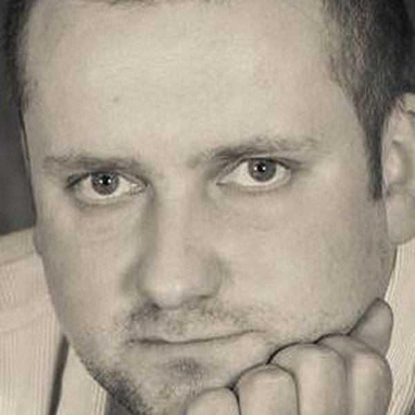 Mait Merekülski