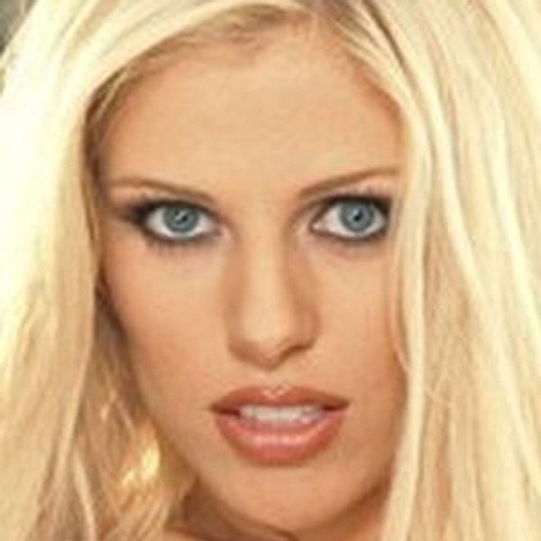 Tawny Roberts