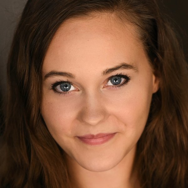 Courtne Alyssa Moran