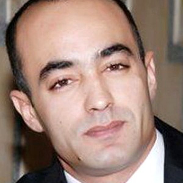 Wael Sami