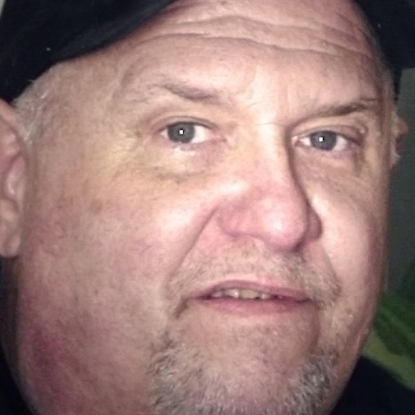 Jeff Wurst