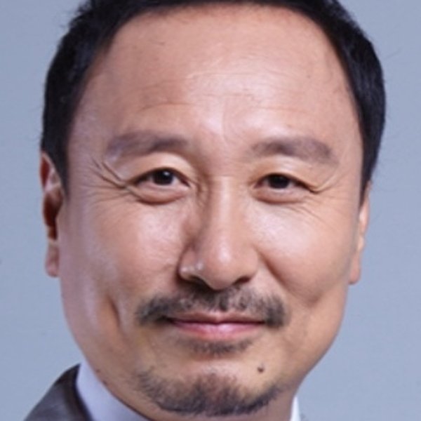 Song Yeong-jae