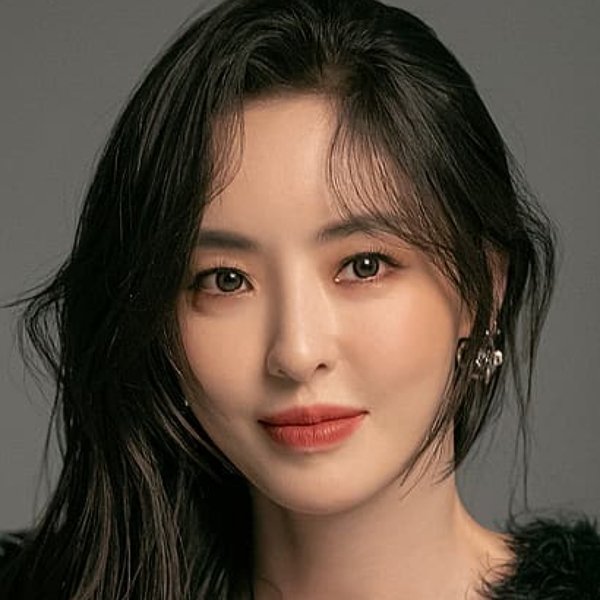 Lee Da-hee