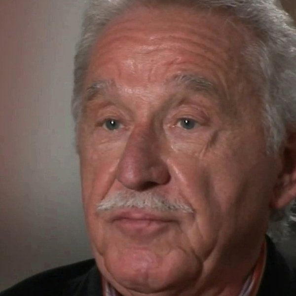 Doc Severinsen