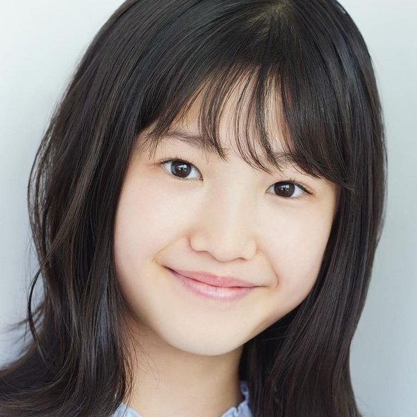 Riana Hirano
