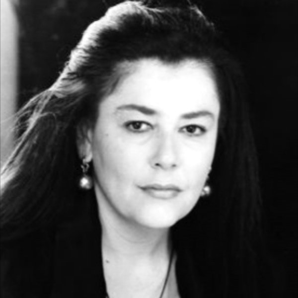 Clarita Gatto