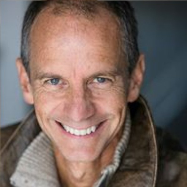 Dan Bright