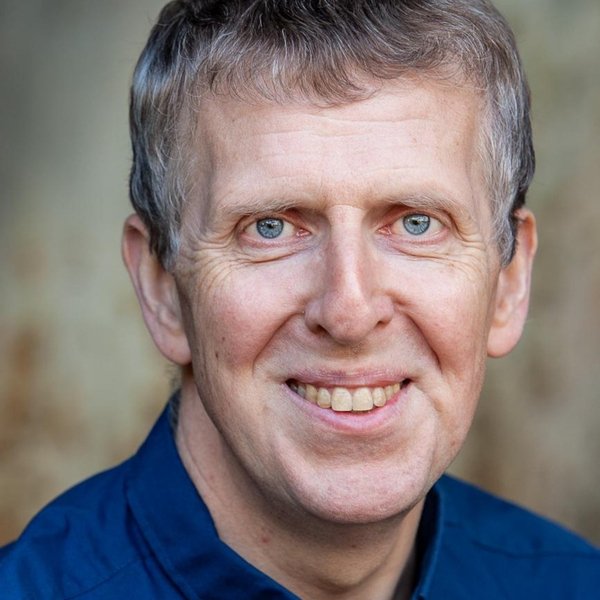 Jeff Bennett
