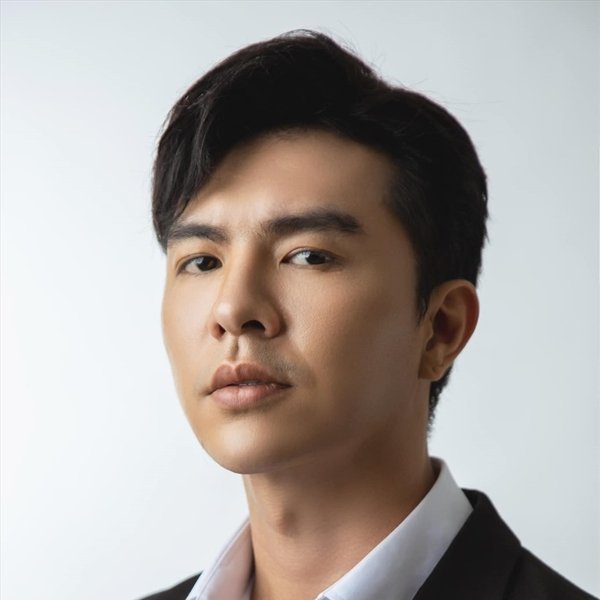 Steven Nguyễn