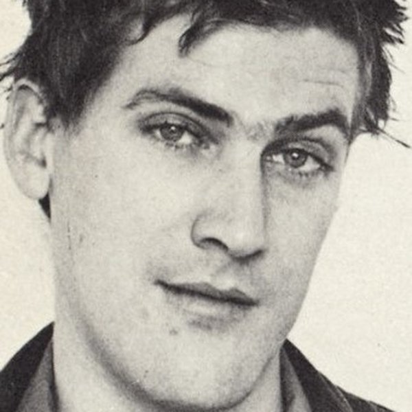 Philo Cramer