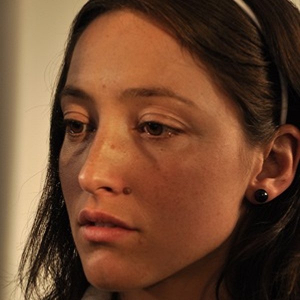 Judith Pérez Segura