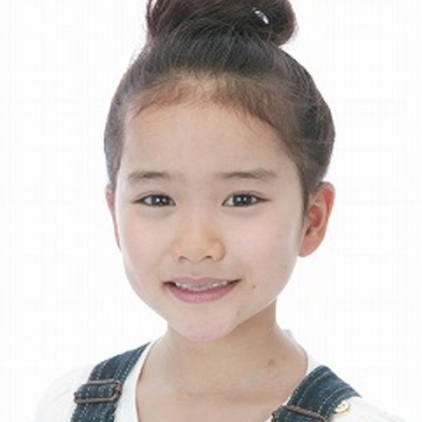 Miu Naraki