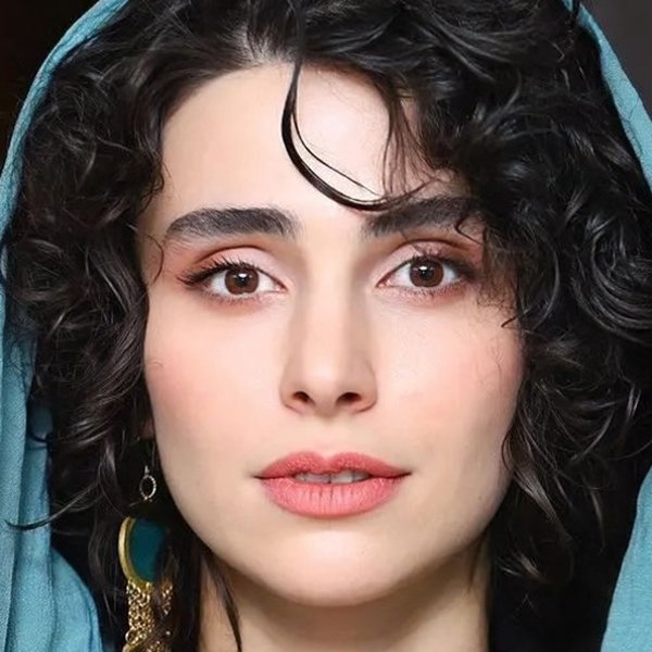Laleh Marzban