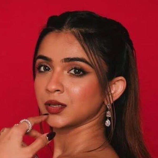 Apoorva Mukhija