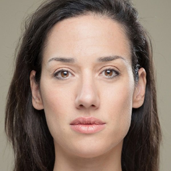 Raschmie Soukouli