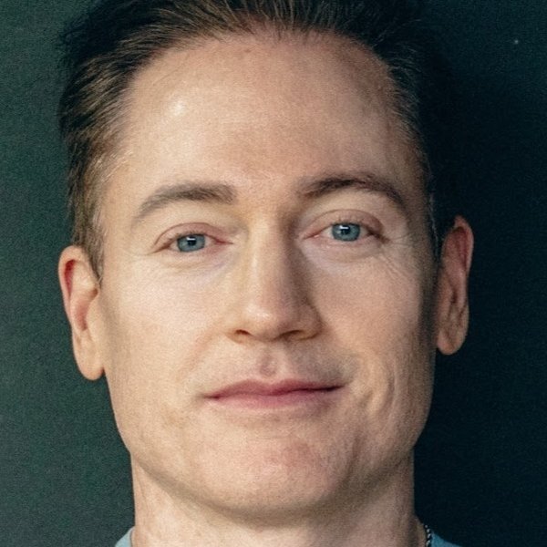 Bryan Johnson